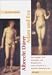 Albrecht Durer: Adam und Eva : die Gemalde, ihre Geschichte und Rezeption bei Lucas Cranach d. A. und Hans Baldung Grien (German Edition)