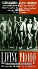 Living Proof: Hiv & Pursuit of Happiness
