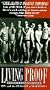 Living Proof: Hiv & Pursuit of Happiness [VHS]