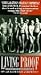 VHS : Living Proof: Hiv & Pursuit of Happiness