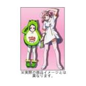 MEZZO ACTION.6 [DVD]