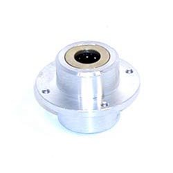 "Autorotation Hub Assm:V,VC,V9"
