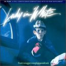 Lady in White Soundtrack