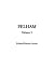 Pelham