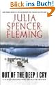 Out of the Deep I Cry: A Clare Fergusson and Russ Van Alstyne Mystery