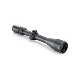 Click here to buy Bushnell E4200 Rifle Scope 2.5-10X 40 Firefly Matte Black 1 0.25MOA Riflescope Bushnell by .
