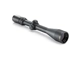 BUSHNELL E4200 2.5-10X40 FIREFLY MAT Scope