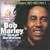 Best of the Wailers