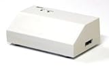 LMS-31A 3対1アナログRGB信号入力セレクタ