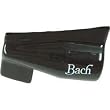 Bach 1803 Trombone Mouthpiece Pouch