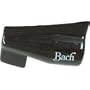 Bach 1803 Trombone Mouthpiece Pouch