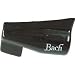 Bach 1803 Trombone Mouthpiece Pouch