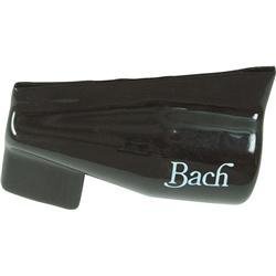 Bach 1803 Trombone Mouthpiece Pouch