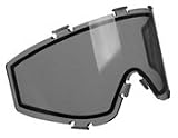 JT Spectra Thermal Replacement Goggle Lens - Smoke