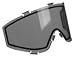 Sporting Goods : JT Spectra Thermal Replacement Goggle Lens - Smoke