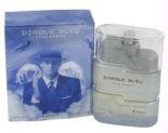 DIABLE BLEU by European Perfume Works Eau De Toilette Spray 3.4 oz