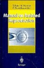 Manual on Assisted Reproduction