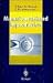Manual on Assisted Reproduction