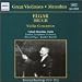 Bruch/Elgar: Violin Concertos [IMPORT]