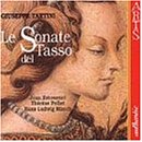 Violin Sonatas