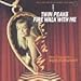 Angelo Badalamenti, Twin Peaks: Fire Walk with Me, 発売中