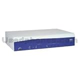 Adtran Atlas 550 Gateway
