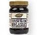 Golden Barrel Supreme Baking / Barbados Molasses, Unsulphured - 16 oz