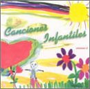 Canciones Infantiles Vol. 2-Conjunto De Rosario