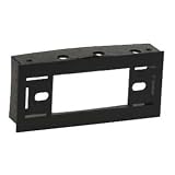 Metra TurboKits 99-4503 Car Stereo Installation Kit 
