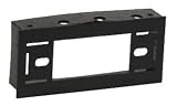 Metra TurboKits 99-4503 Car Stereo Installation Kit