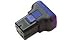 Tools & Hardware : Dremel 7.2v F/multipro Tl Kit Battery Pack