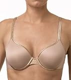 Natori Reflex underwire bra with memory pad