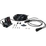 Garmin Speed Sensor