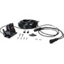 Garmin Speed Sensor