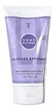 The Thymes Lavender Bergamot Hard-Working Hand Cream - 4 fl. oz.