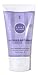 The Thymes Lavender Bergamot Hard-Working Hand Cream - 4 fl. oz.