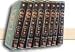 Shulchan Aruch Hashalem-18 Volumes NEW PRINT