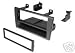 Search Our Specialty Mall : Stereo Install Dash Kit Ford Thunderbird 02 03 04 (car radio wiring installation parts)