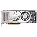 Xfx Geforce 7800GTX 256MB Dual Dvi/vivo 475MHZ Pcie