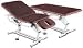 Chattanooga Adapta Table Treatment Power 40wide Ea - Model Adp140