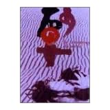 砂の女 特別版 [DVD]
