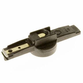 OEM 3964 Distributor Rotor
