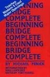 Beginning Bridge Complete