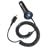 Motorola Cigarette Lighter Adapter for Motorola Phones
