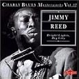 Charly Blues Masterworks, Vol. 17: Bright Lights, Big City