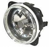 01-04 MAZDA TRIBUTE FOG LIGHT (PASSENGER SIDE = DRIVER SIDE) SUV, Assy (2001 01 2002 02 2003 03 2004 04) M107901 EC0251680