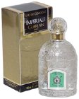 Imperiale by Guerlain for Men 3.4 oz. Cologne Spray