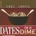 Simply Romantic Dates on a Dime (Simply Romantic)