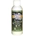 Aquagen AQ-011 Oxytime Sports Drink 4oz