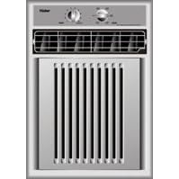 Haier HWV08XC5 Slider Casement Air Conditioner